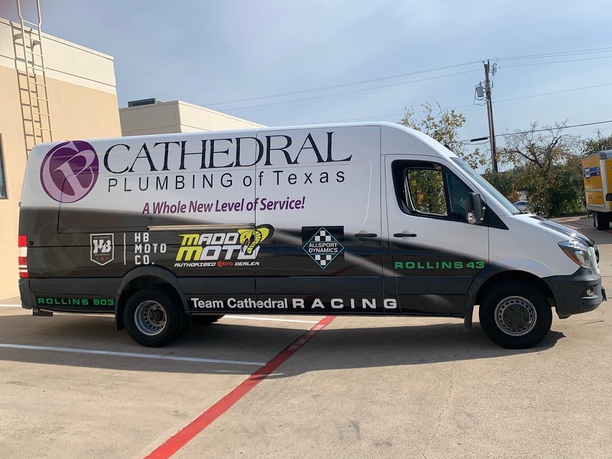 Midco Wraps workshop