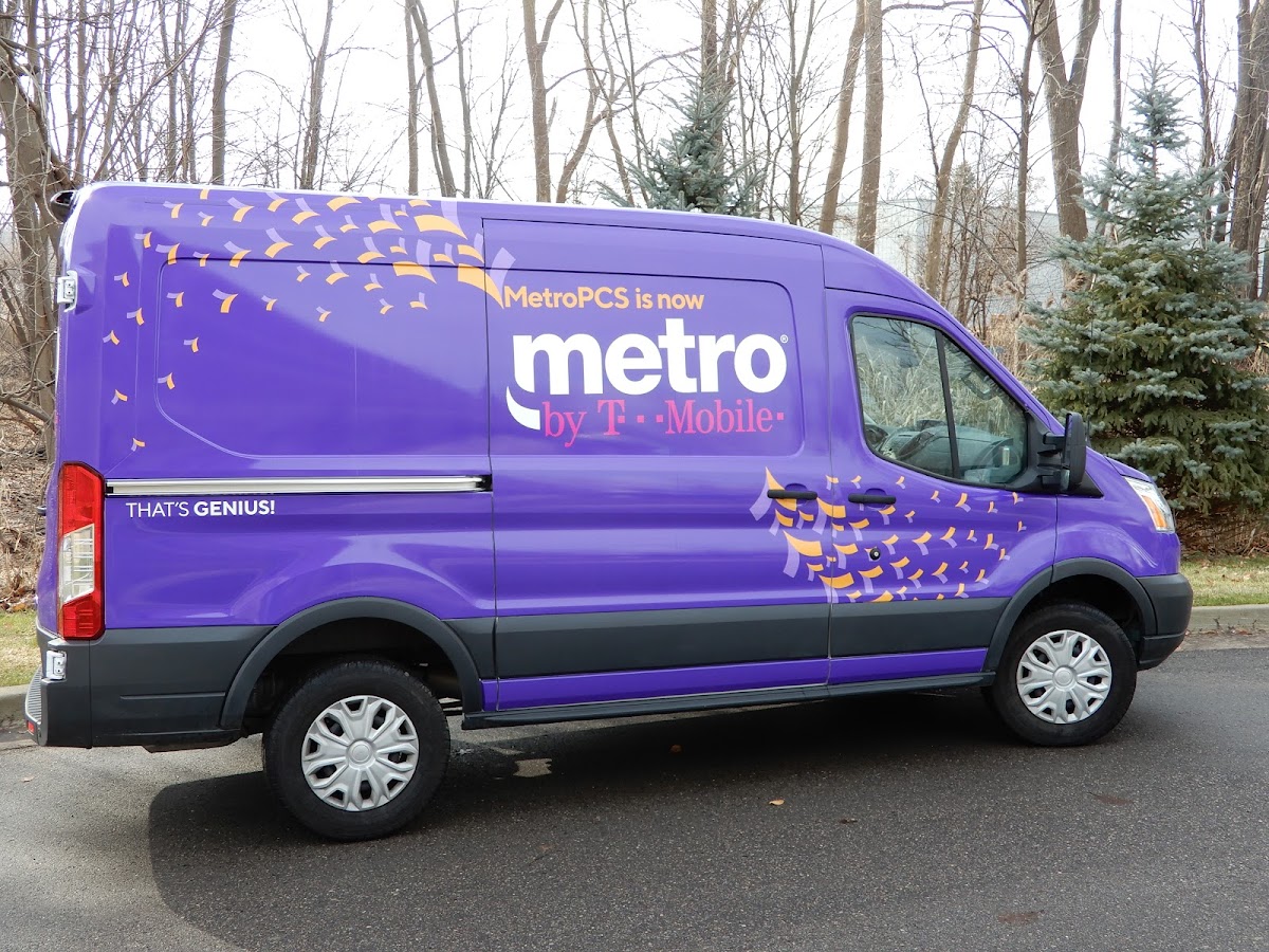 Venture Grafix workshop