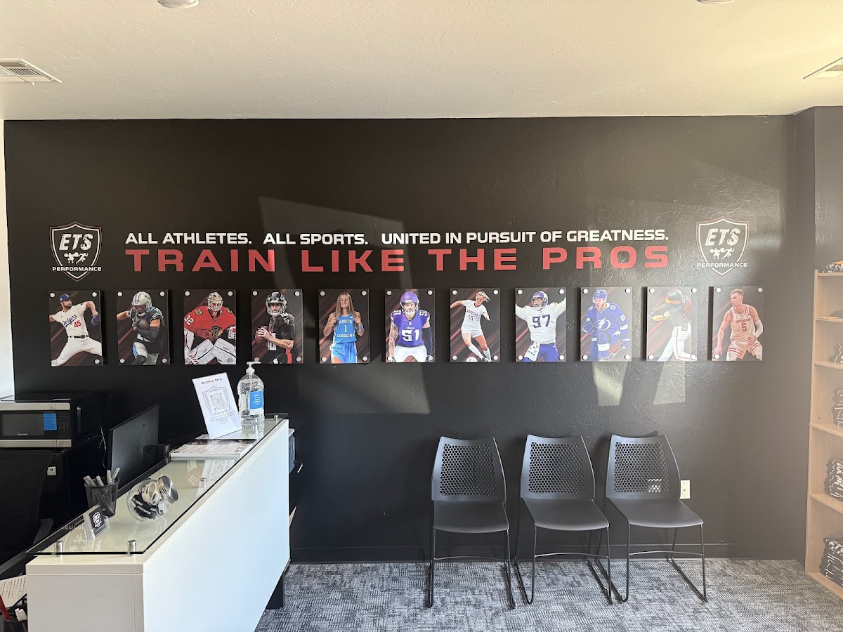 Signarama Edmond, Ok workshop