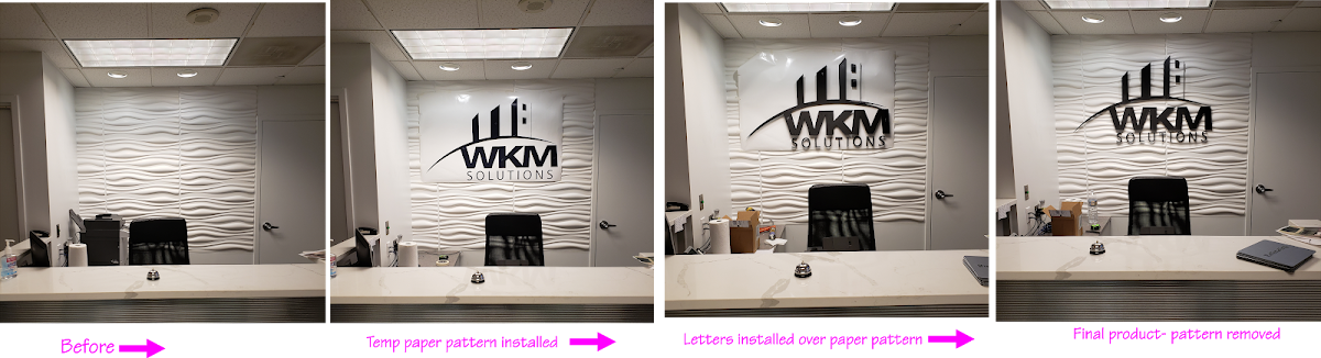 Master Graphics workshop