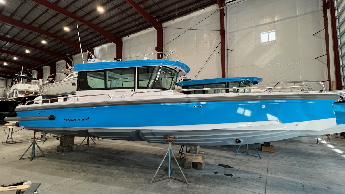 Gt3 Creative workshop