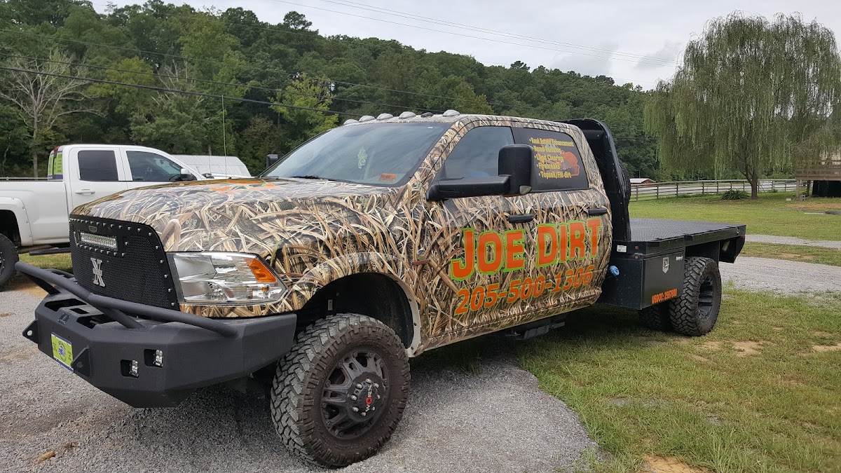 Sign Source workshop