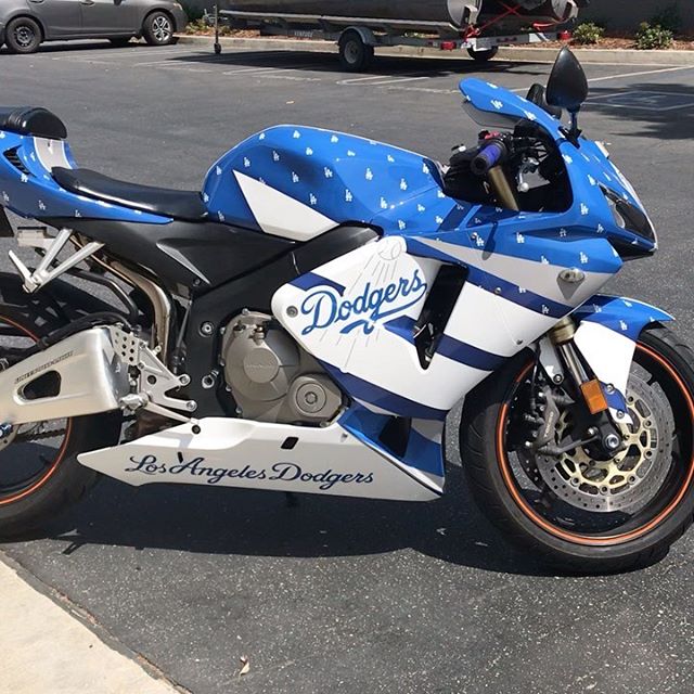 Updog Wraps workshop