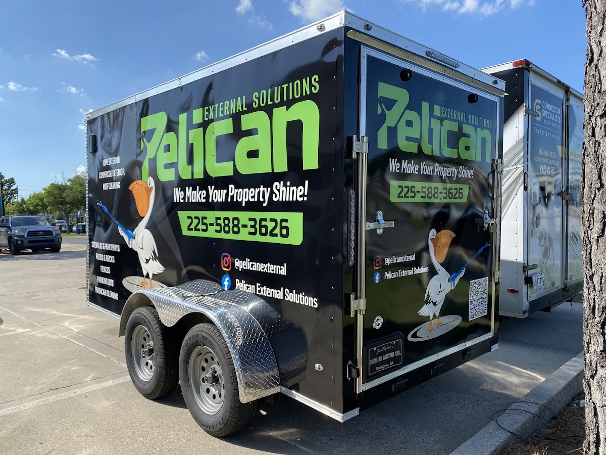 Wrapture Graphics workshop