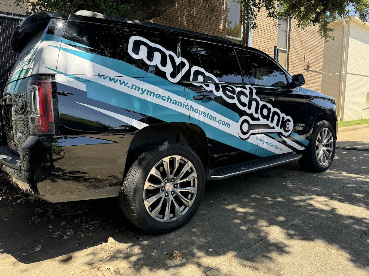 Beta Graphics workshop