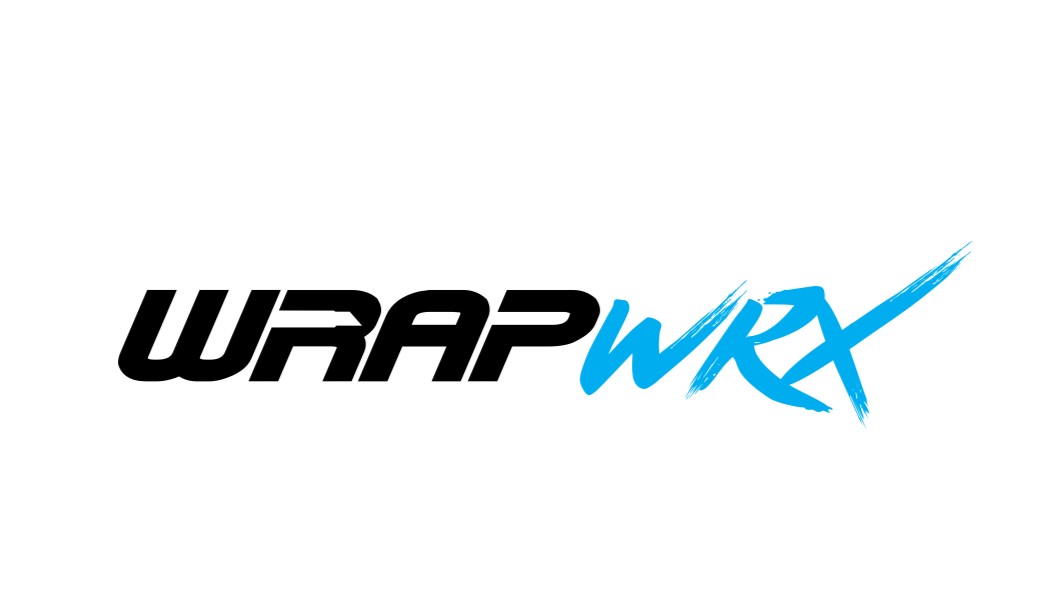 Wrapwrx workshop