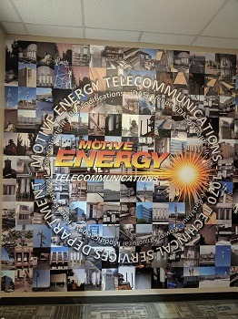 Image360 Corona workshop