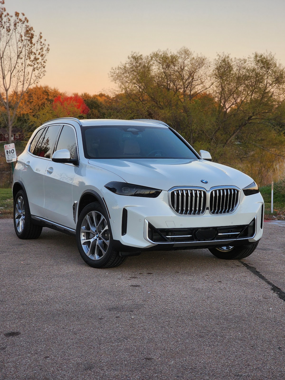 Lfg Garage - Vinyl Wrap & Paint Protection Film workshop