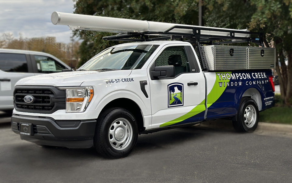 Great Graphics Plus workshop