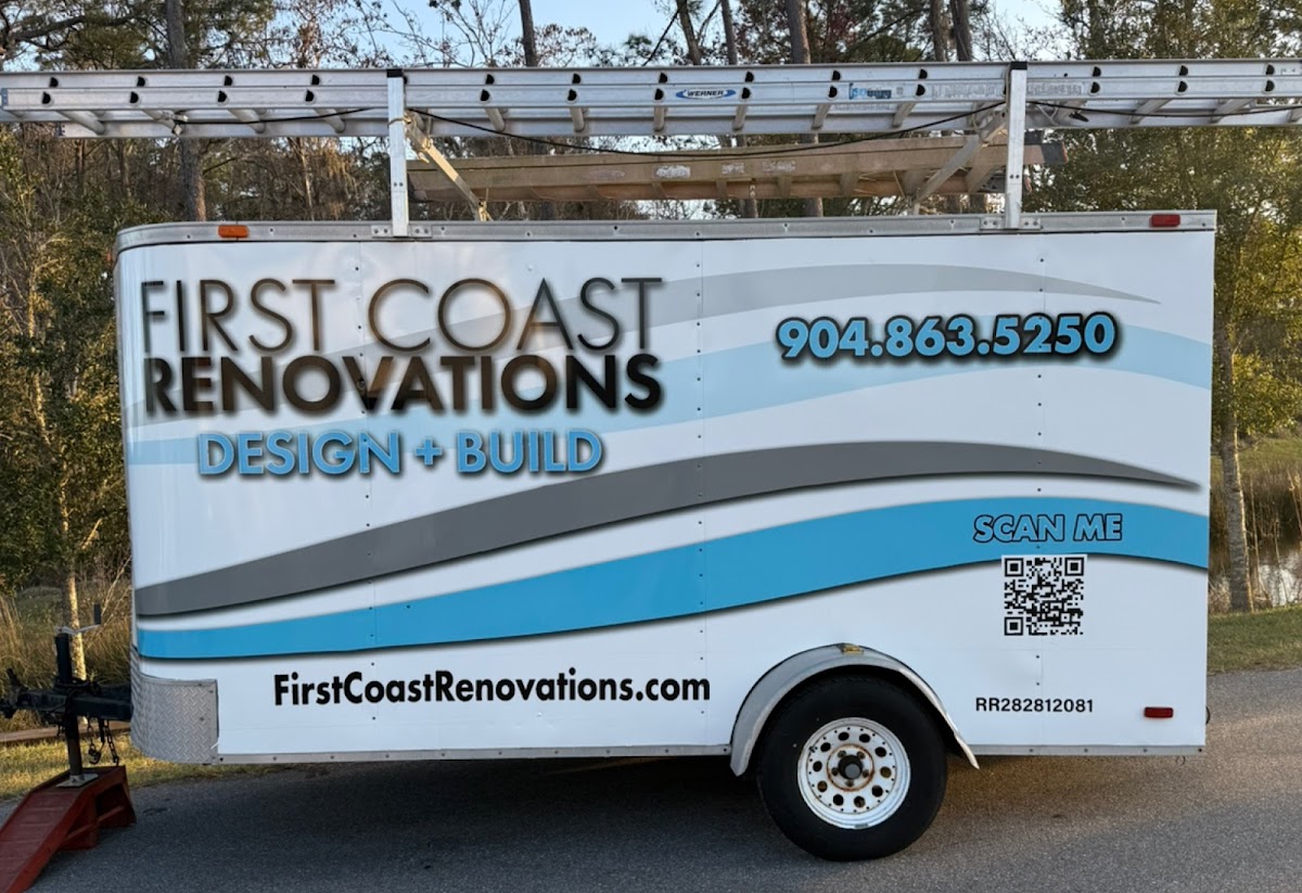 Sundown Wraps & Signs workshop