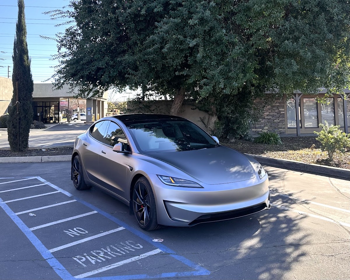 Work by Ek Wraps LLC