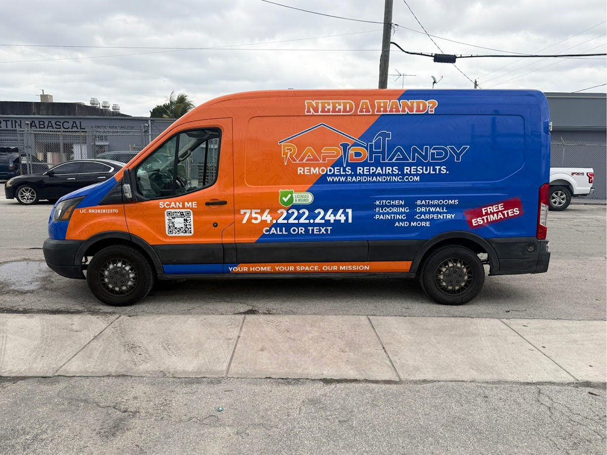 Evolutions Graphics & Designs workshop