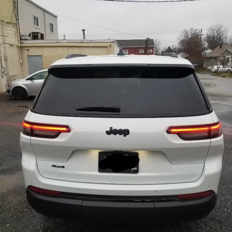 Work by The Graphics Spot LLC