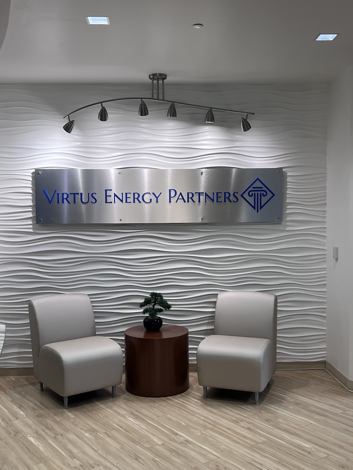 Signarama Frisco, Tx workshop