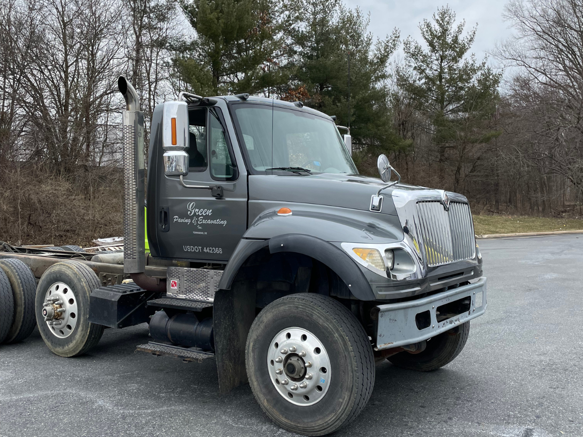 Spray Less Wraps and Graphics workshop