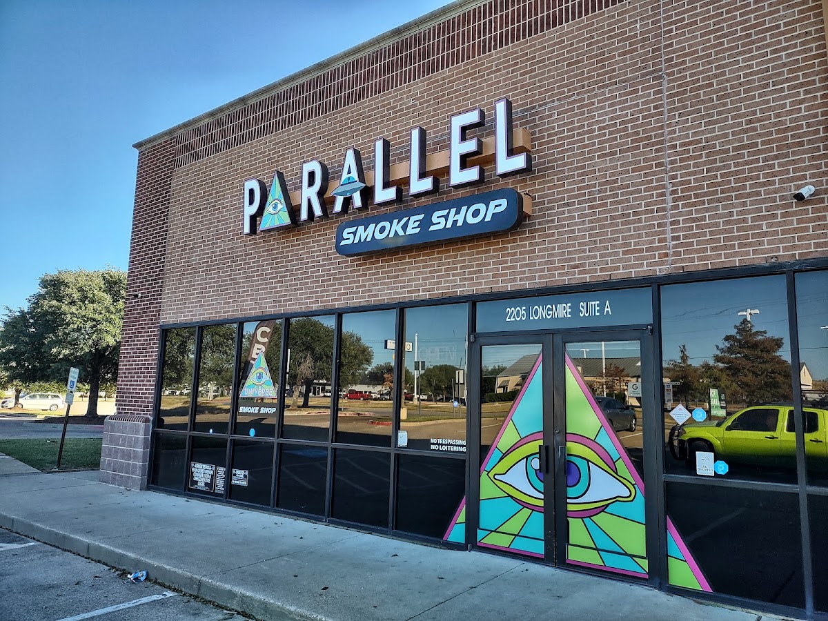 Imagine Advertising Wraps and Signs workshop