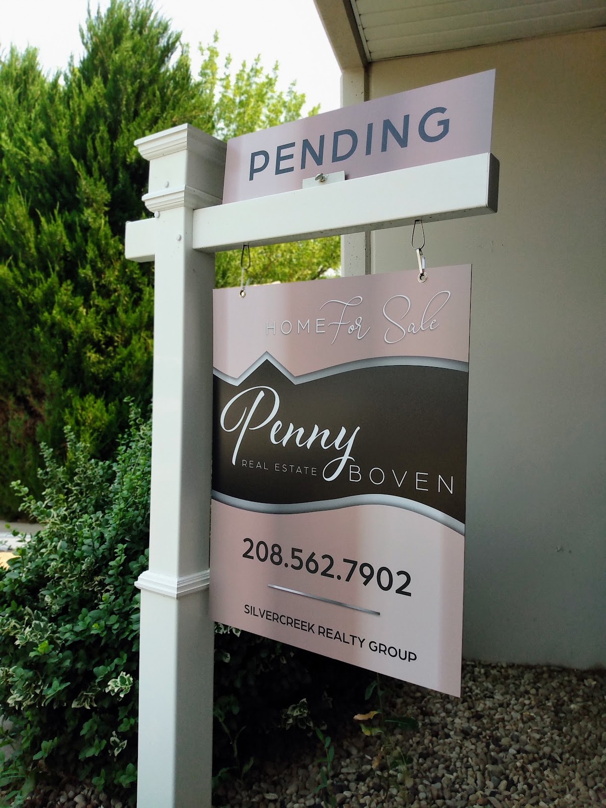 Expressions by Design workshop