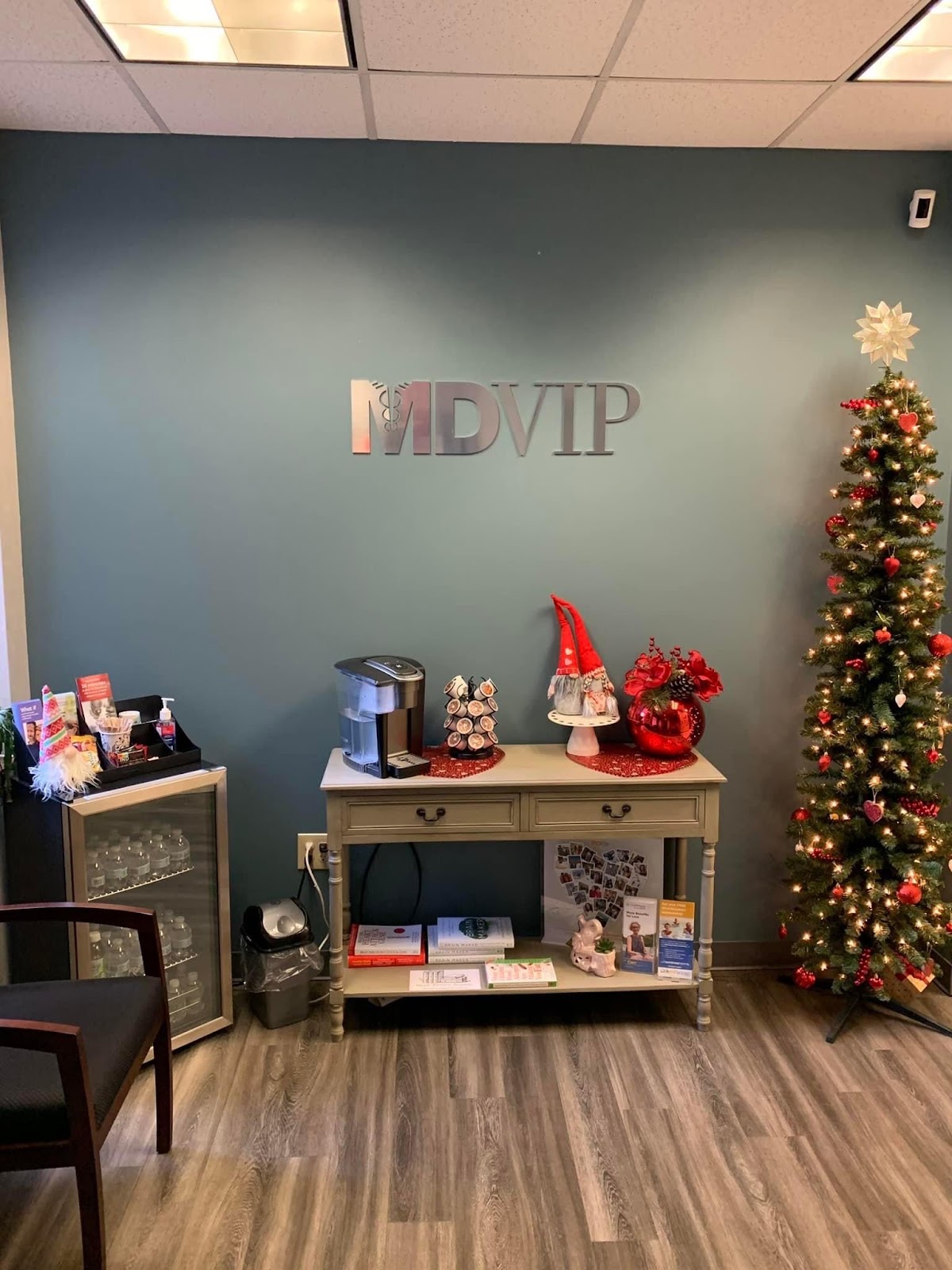 Fastsigns of Hartford, Ct workshop