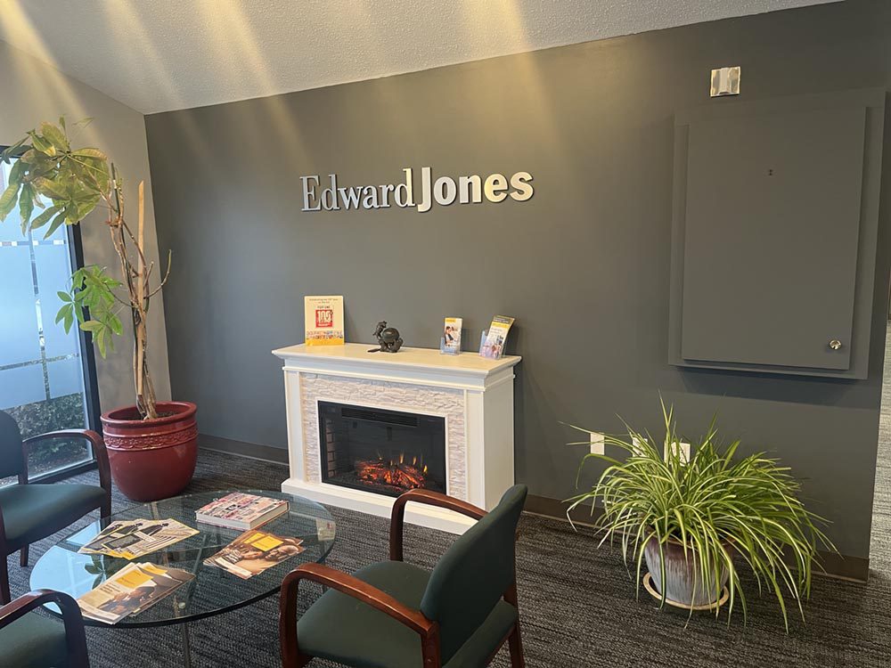 G-force Signs & Graphics workshop