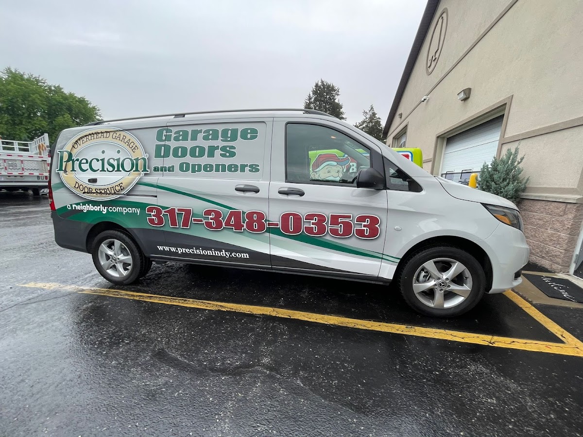 Shadow Graphix Inc workshop