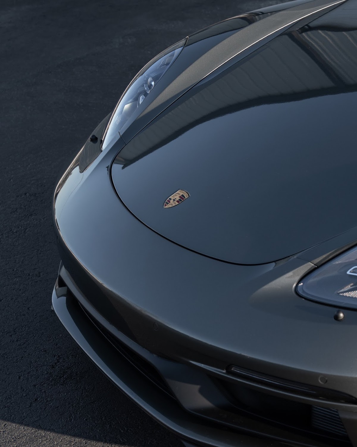 Atlantic Wraps workshop