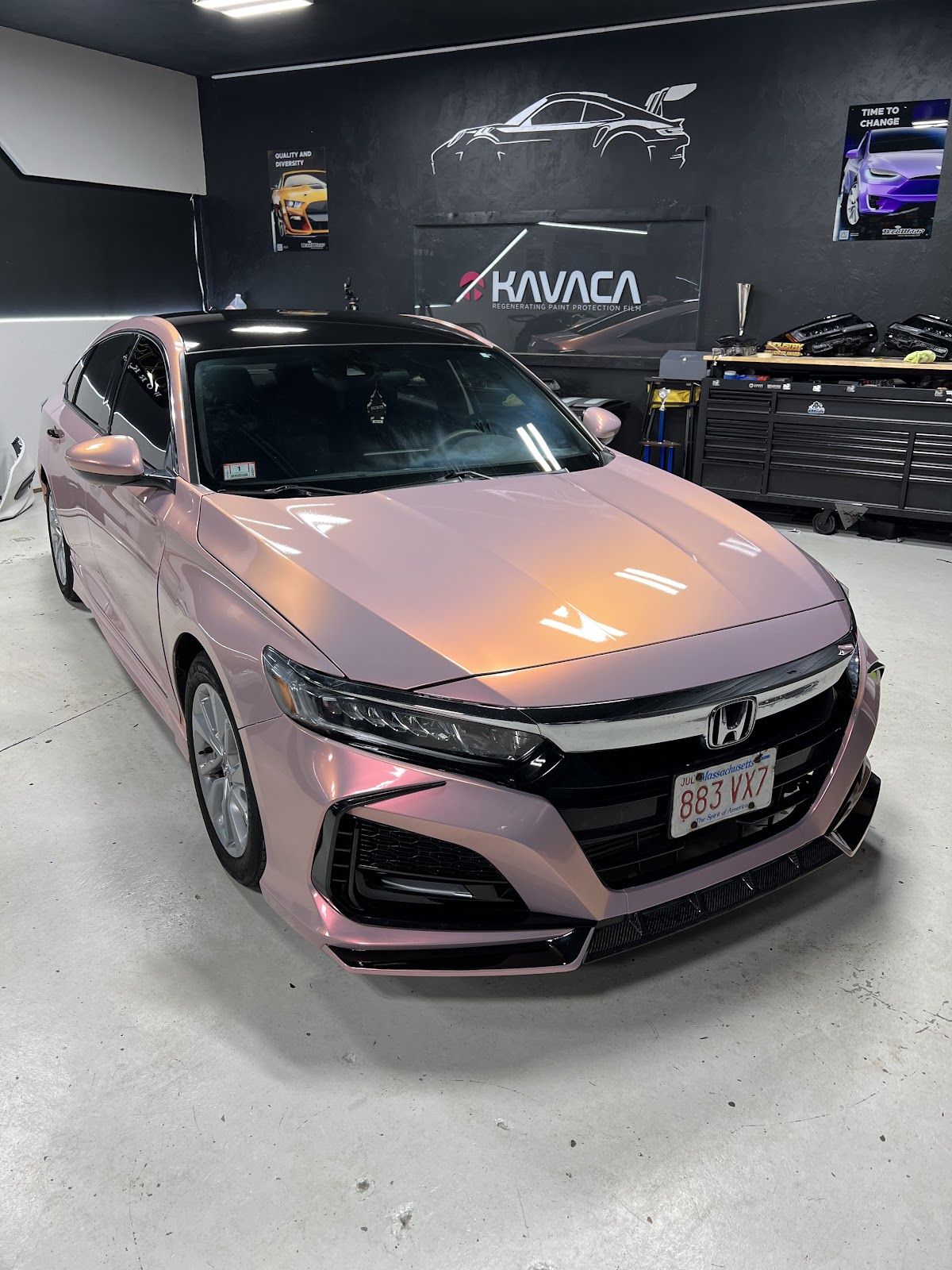 Work by Thewrapwizard