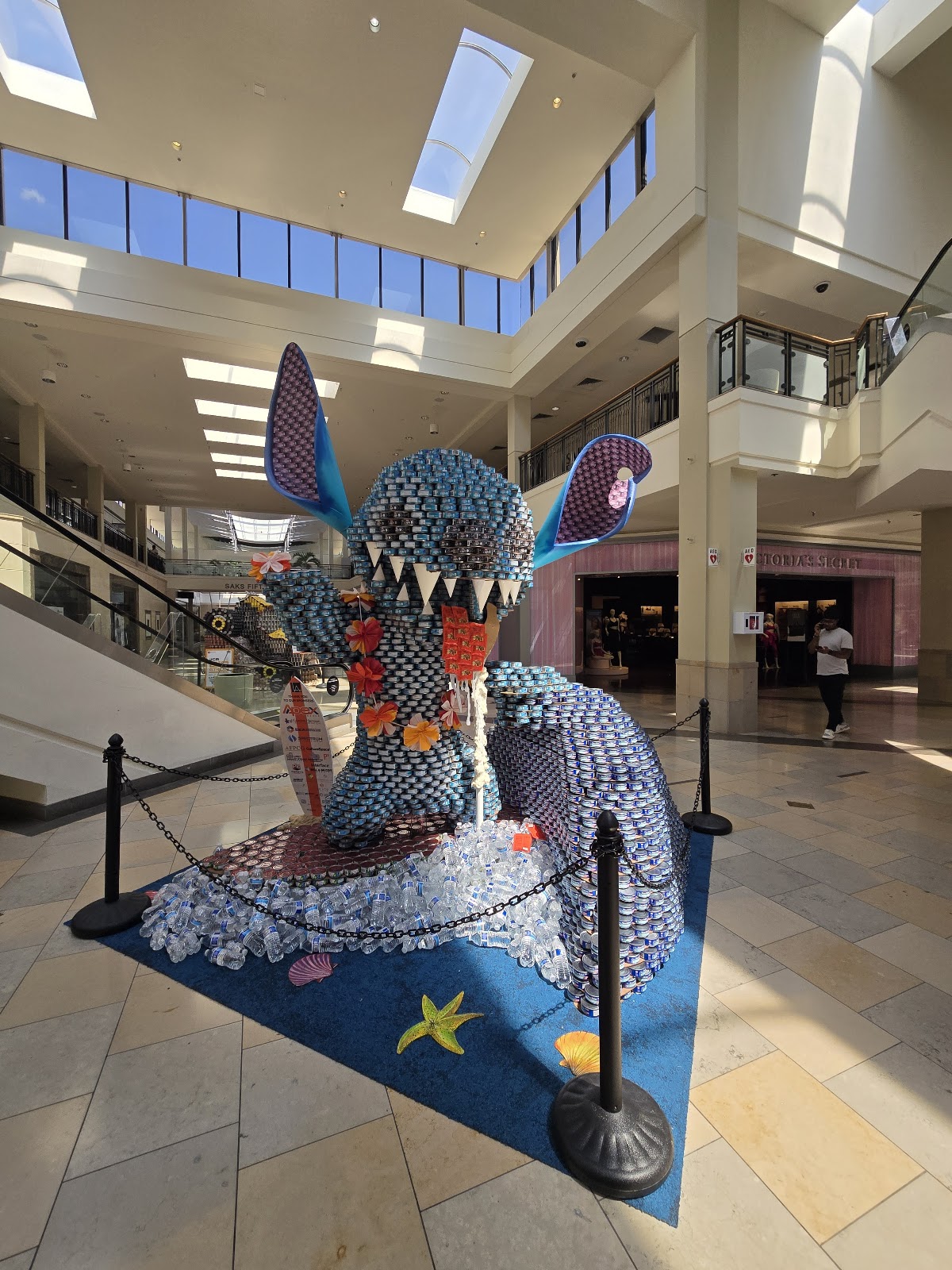 S & I Design workshop