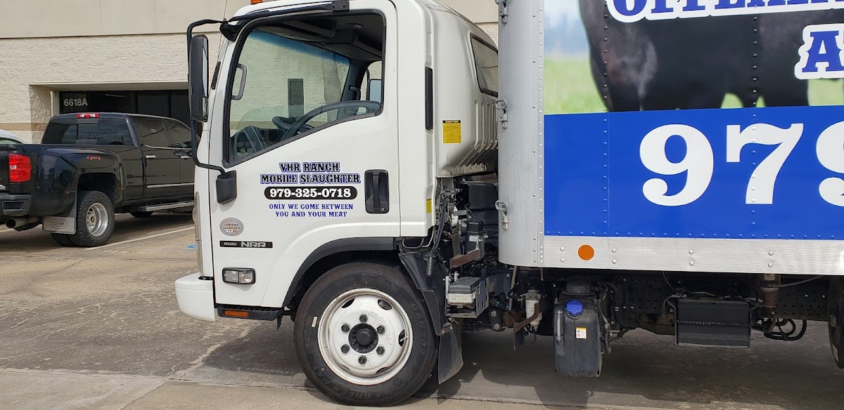 360 Wraps, Inc. workshop