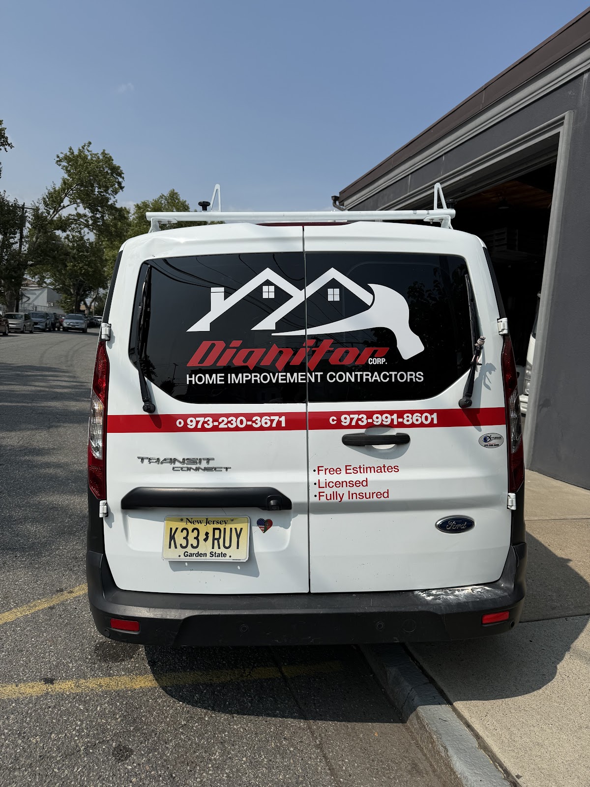 Xtreme Graphics LLC workshop