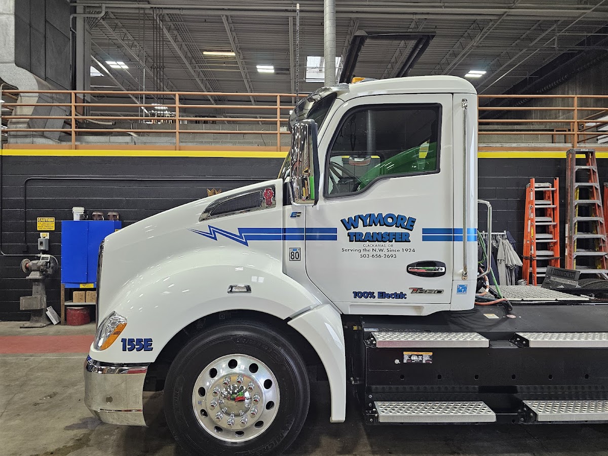 360 Graphics workshop