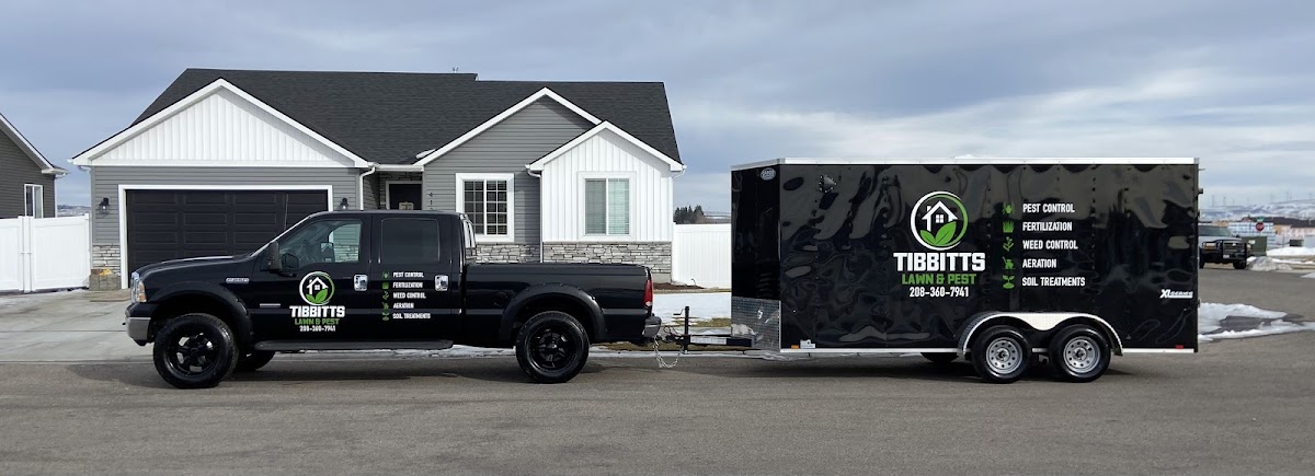 Work by Sager Sign Arts