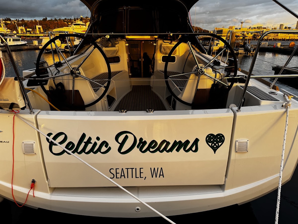 Prism Graphics Inc workshop