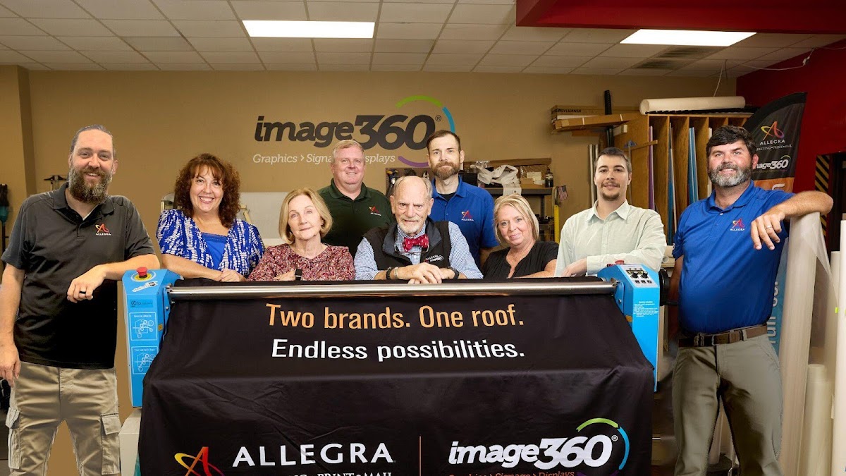 Image360 Augusta-martinez workshop