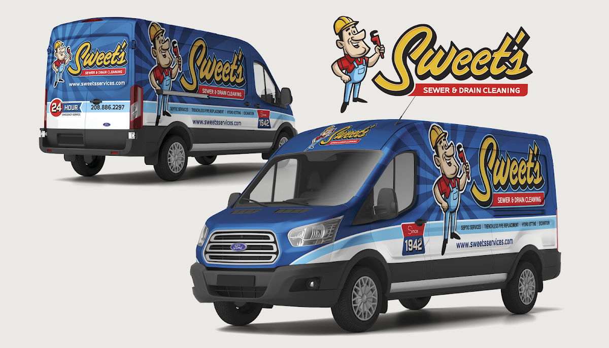 Jeff's Graphics workshop