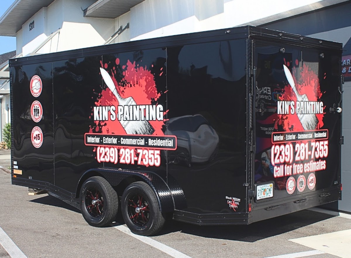 Erys Creative workshop