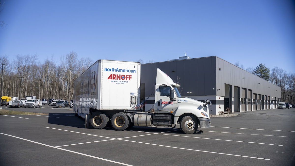 Wrap Kingz | Vehicle Wraps and Graphics (matla Ny) workshop