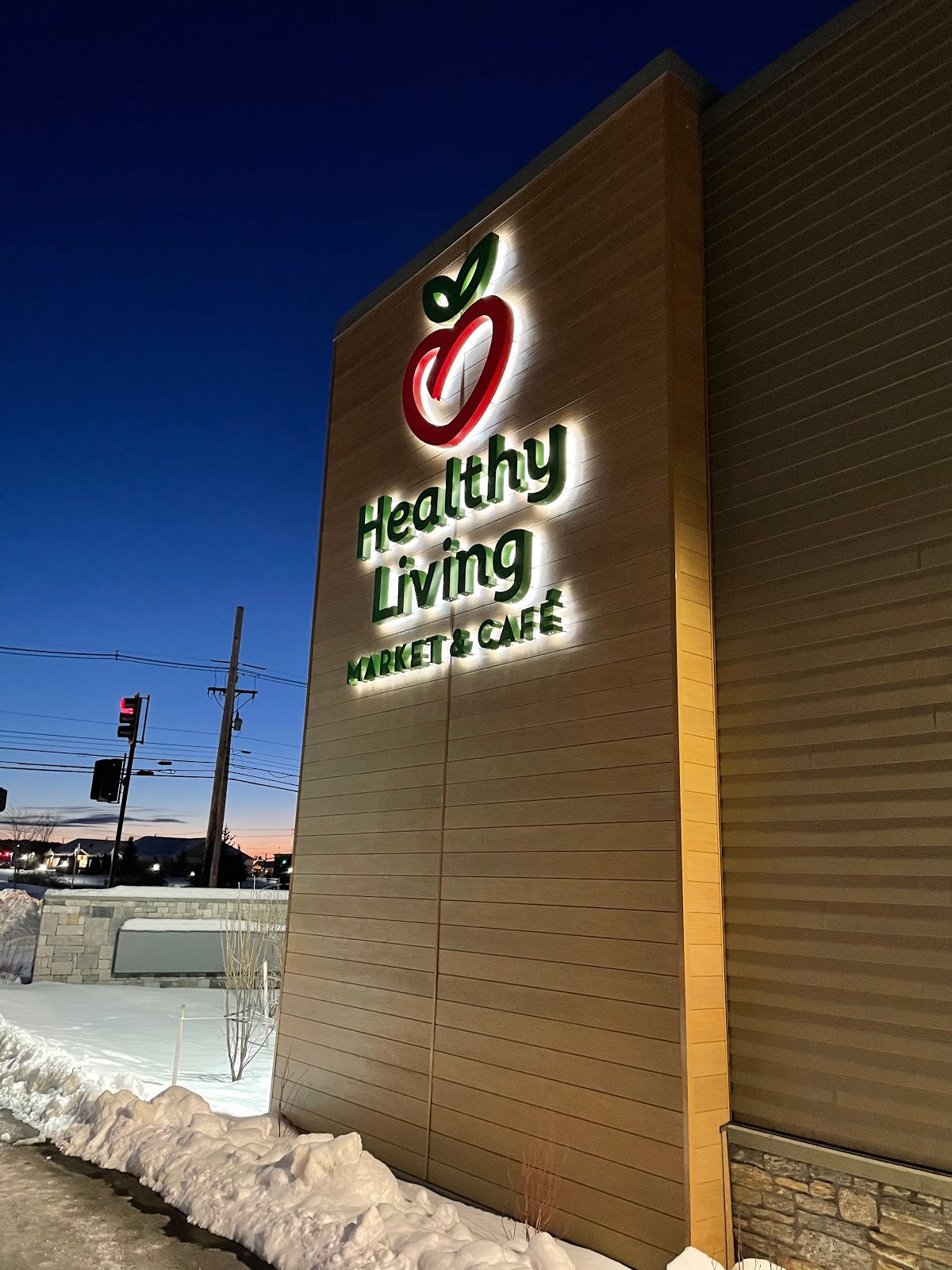 Sb Signs, Inc. workshop