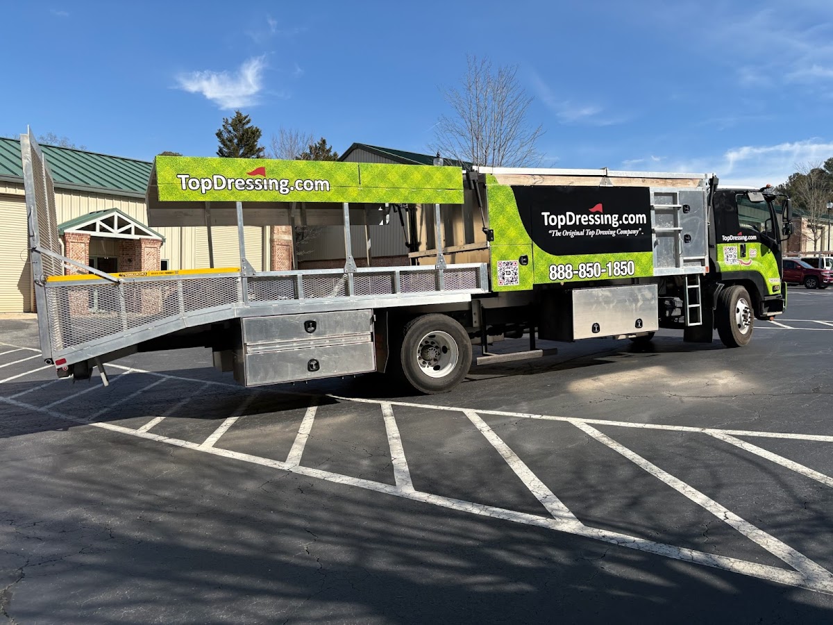 Work by Wrap Stars Atl