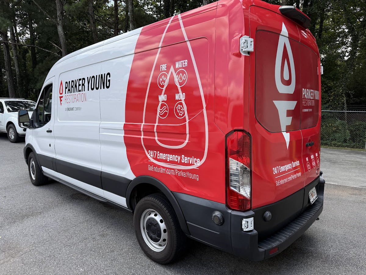 Green Light Graphics workshop