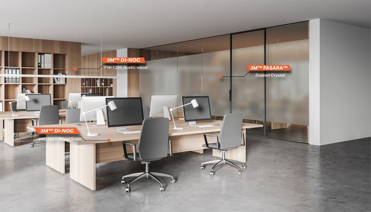 Ready 2 Run Graphics & Signs workshop