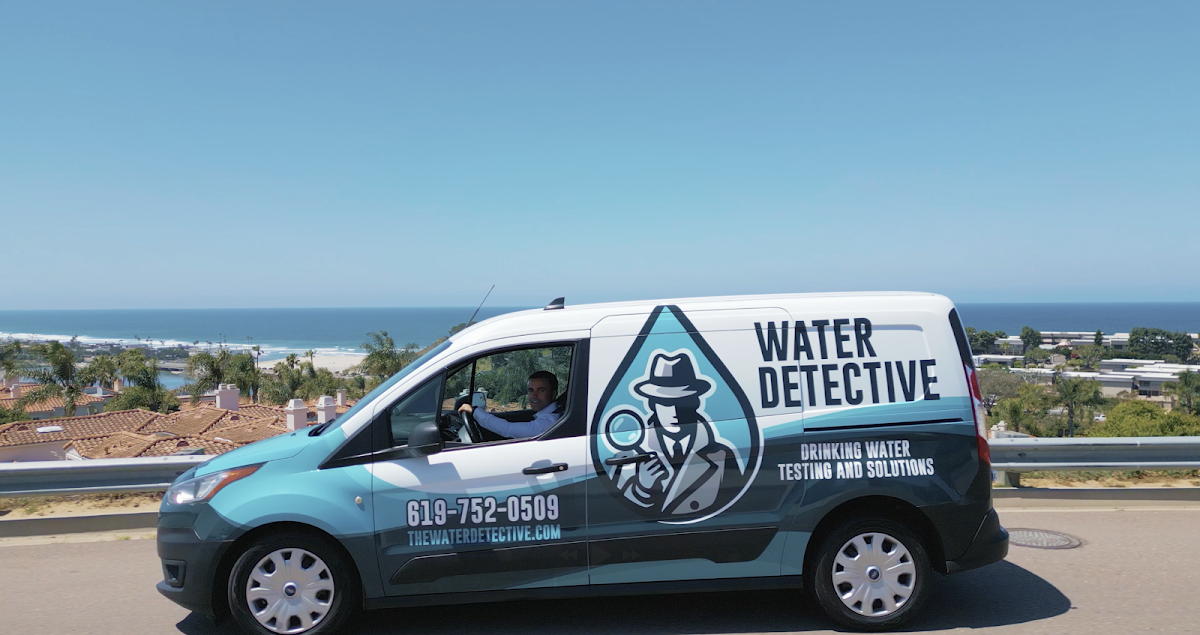 Wrap City, Inc workshop