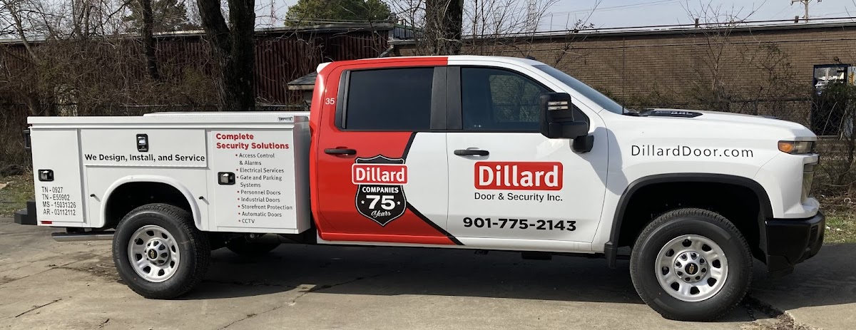 A & E Sign Shoppe workshop