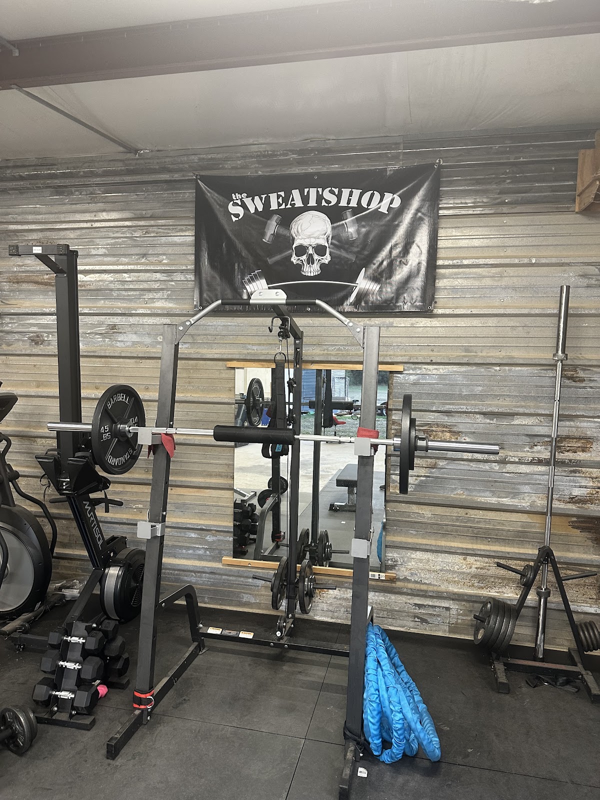 Work by Signs in A Day