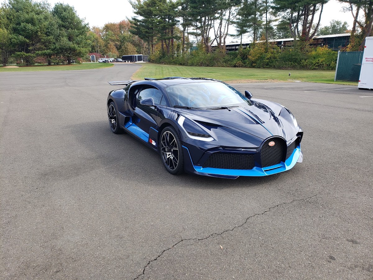 The Film Authority workshop