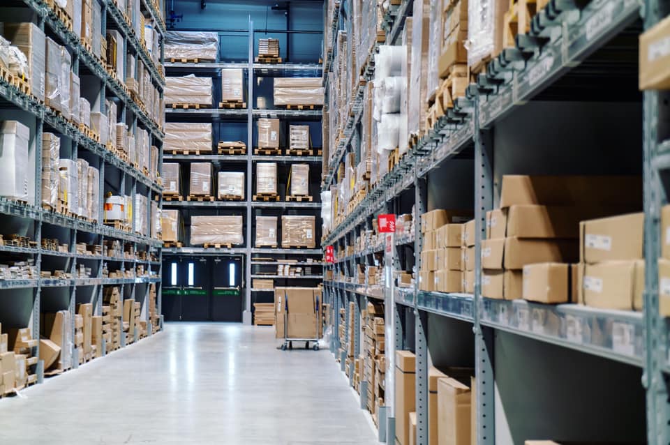 Work by Magna IV Color Imaging