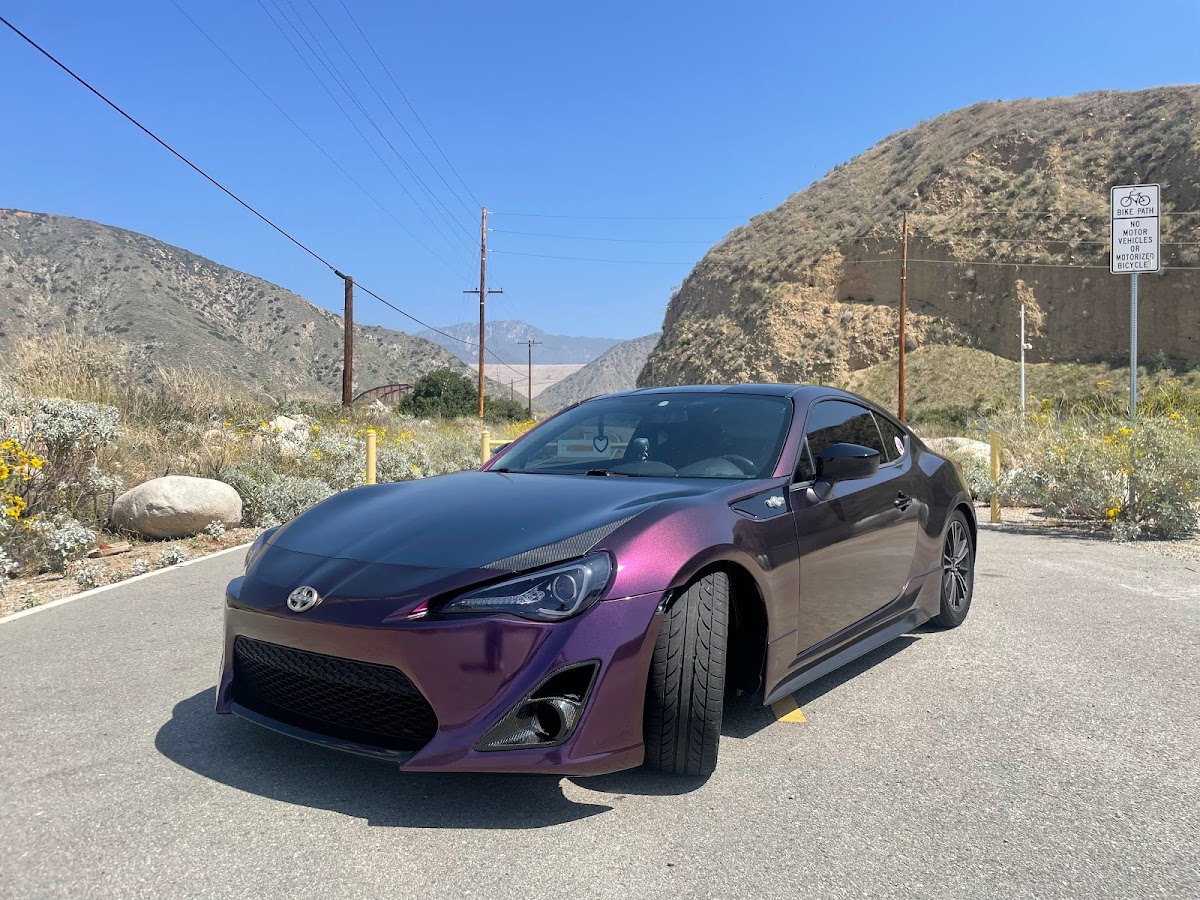 Preeminent Wraps workshop