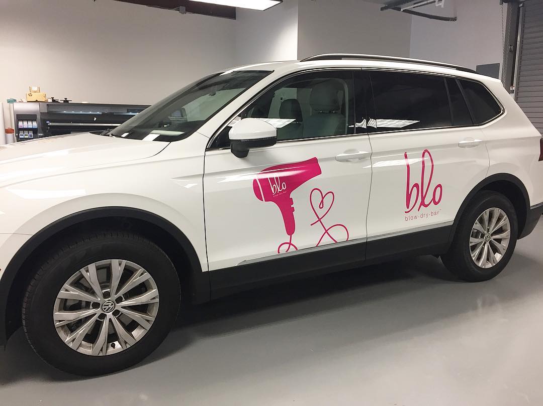 Image360 Charleston Sc workshop