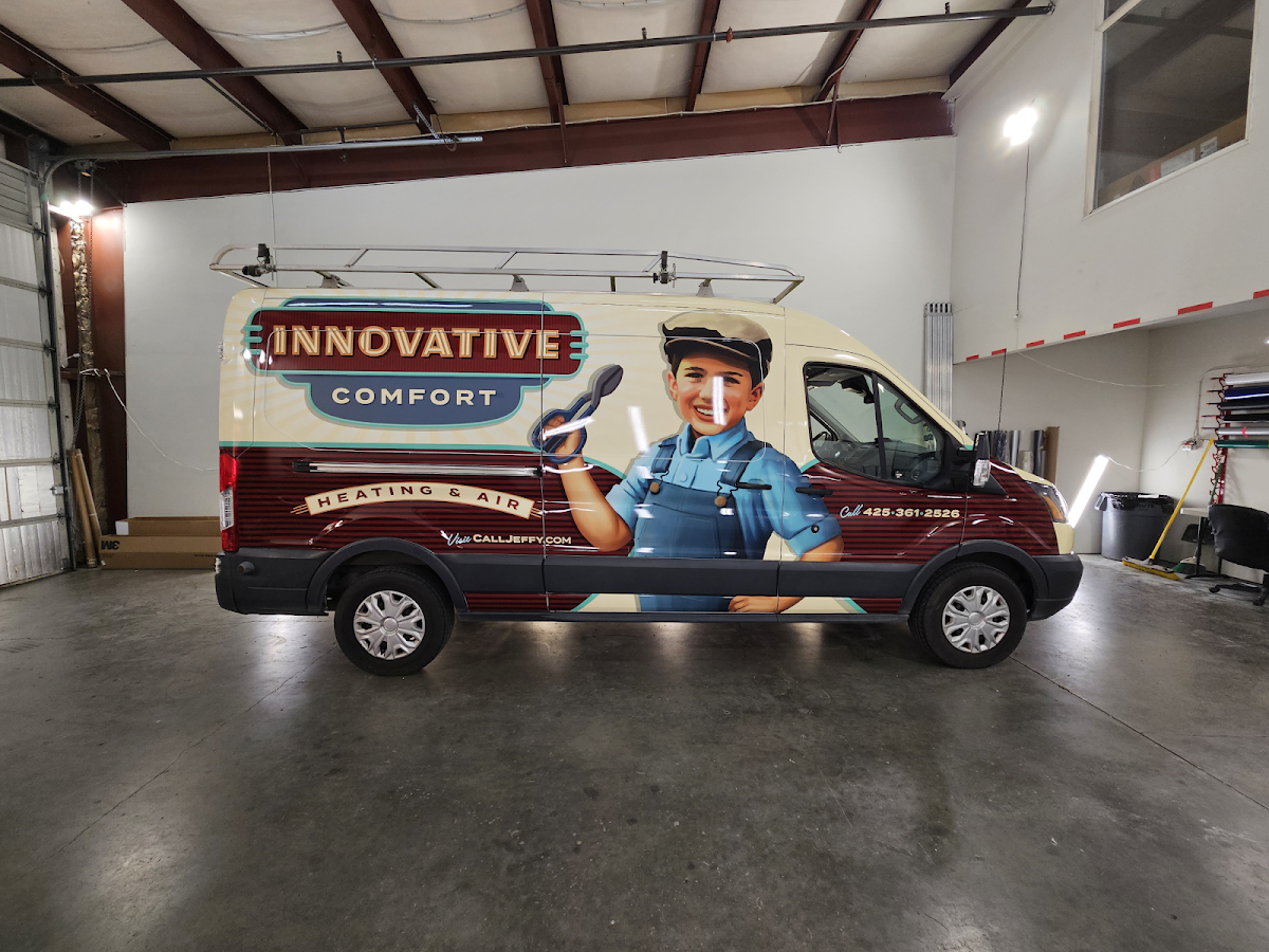 Autotize Wraps workshop