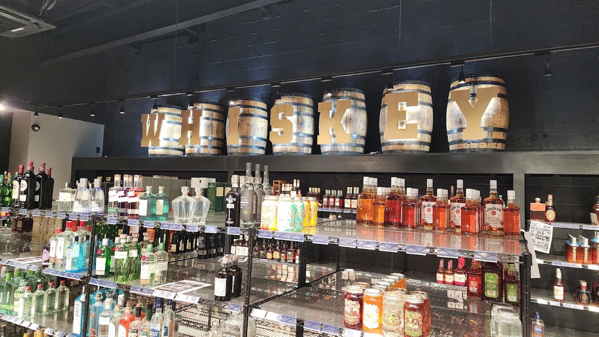 On the Go Grafix Signs workshop