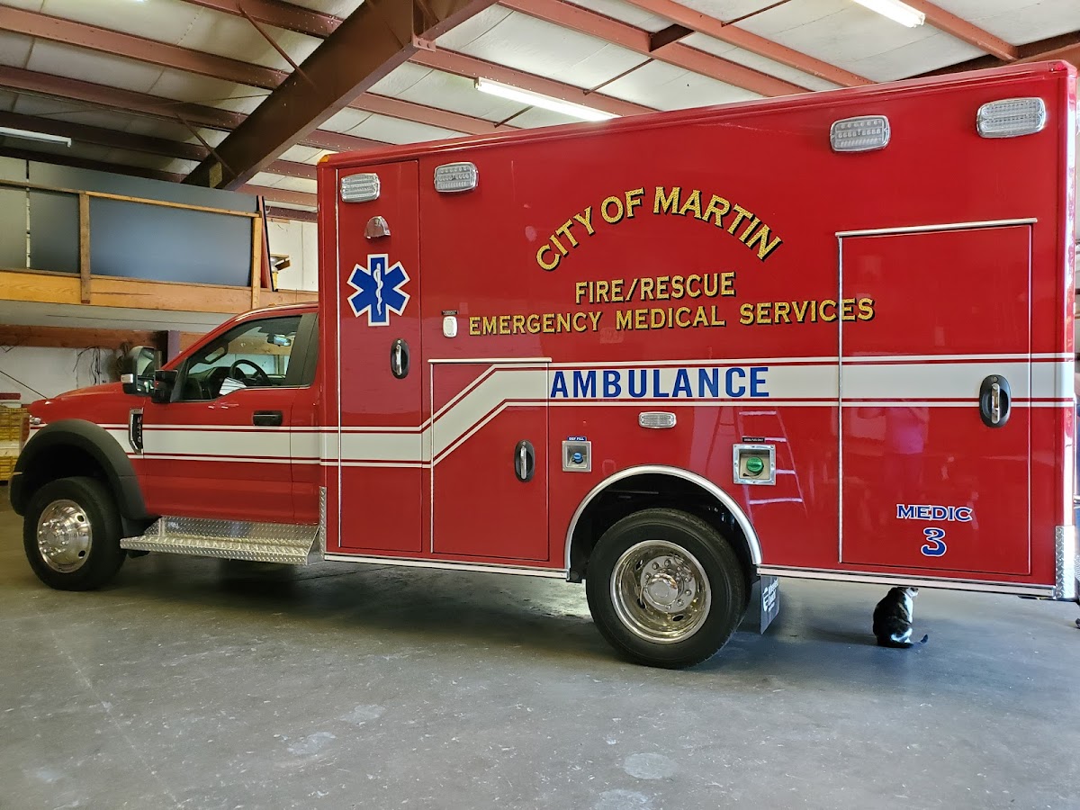 Truck Graphics workshop